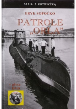 Patrole Orła