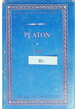 Listy