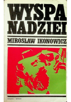 Wyspa nadziei