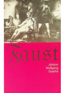 Faust