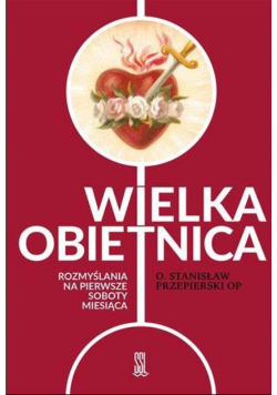 Wielka obietnica