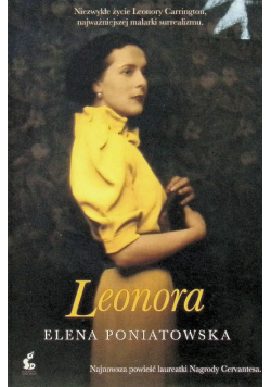 Leonora
