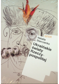 Ukraińskie światy Rzeczypospolitej
