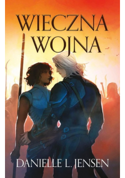 Wieczna wojna
