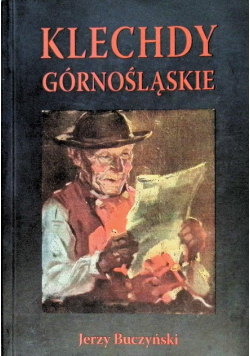 Klechdy górnośląskie