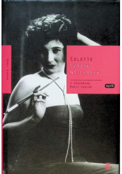 Czyste nieczyste