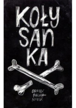 Kołysanka