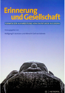 Erinnerung und Gesellschaft
