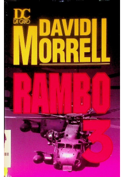 Rambo 3