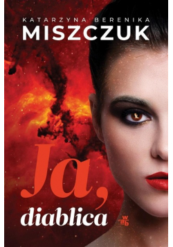 Ja diablica