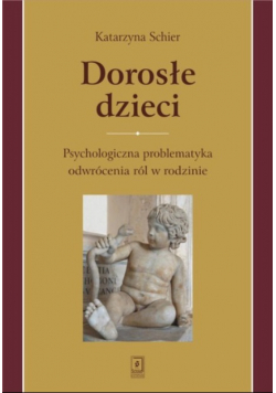 Dorosłe dzieci