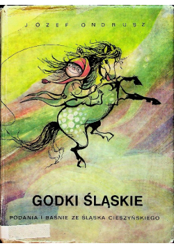 Godki Śląskie