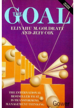 The goal a process of Ongoing