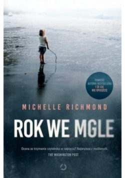 Rok we mgle