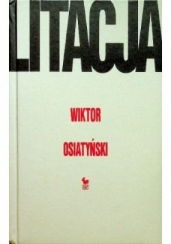 Litacja