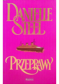 Przeprawy