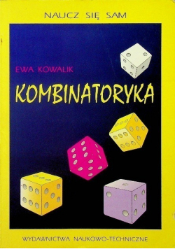 Kombinatoryka