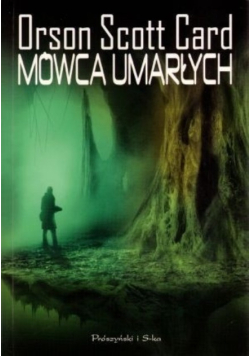 Mówca umarłych