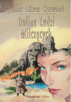 Dolina ludzi milczących