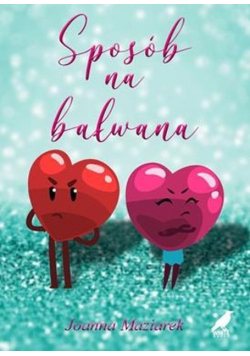 Sposób na bałwana