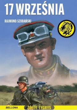 17 września