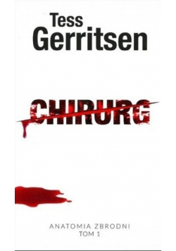 Chirurg