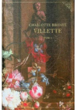 Villette Tom 1
