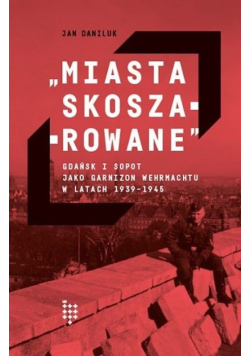 Miasta skoszarowane