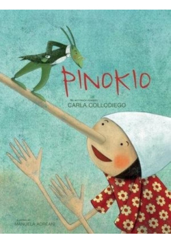 Pinokio