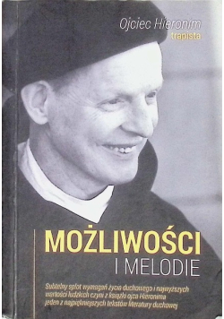 Możliwości i melodie