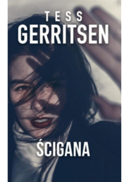 Ścigana