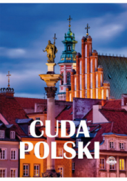 Cuda Polski