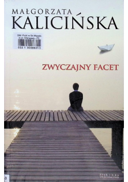 Zwyczajny Facet
