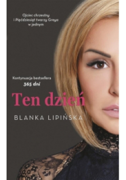 Ten dzień