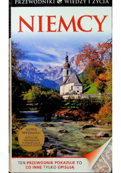 Niemcy