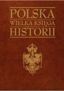 Polska Wielka Księga Historii