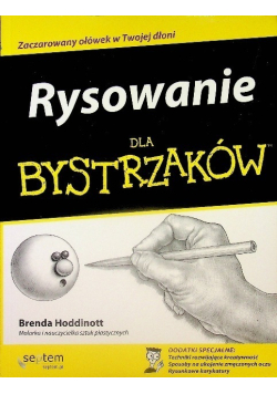 Rysowanie dla bystrzaków