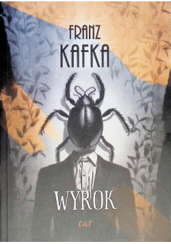 Wyrok