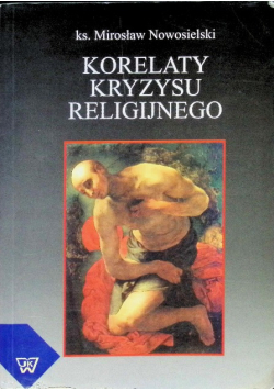 Korelaty kryzysu religijnego
