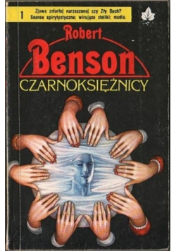 Czarnoksiężnicy