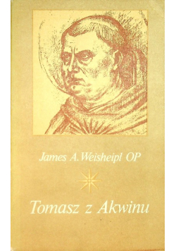 Tomasz z Akwinu