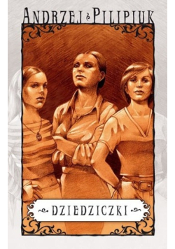 Dziedziczki