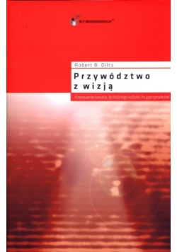 Przywództwo z wizją