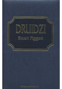Druidzi