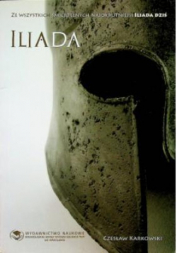 Iliada