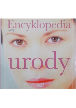 Encyklopedia urody