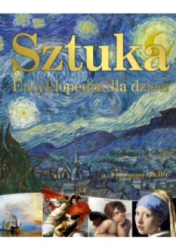 Sztuka