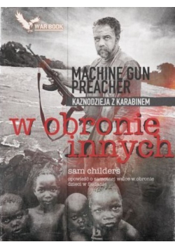 W obronie innych
