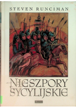 Nieszpory sycylijskie