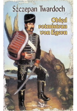 Obłęd rotmistrza von Egern